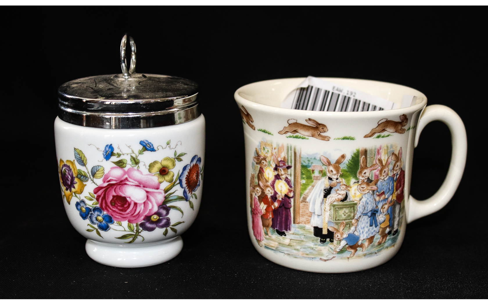Lot 151 - Image 2